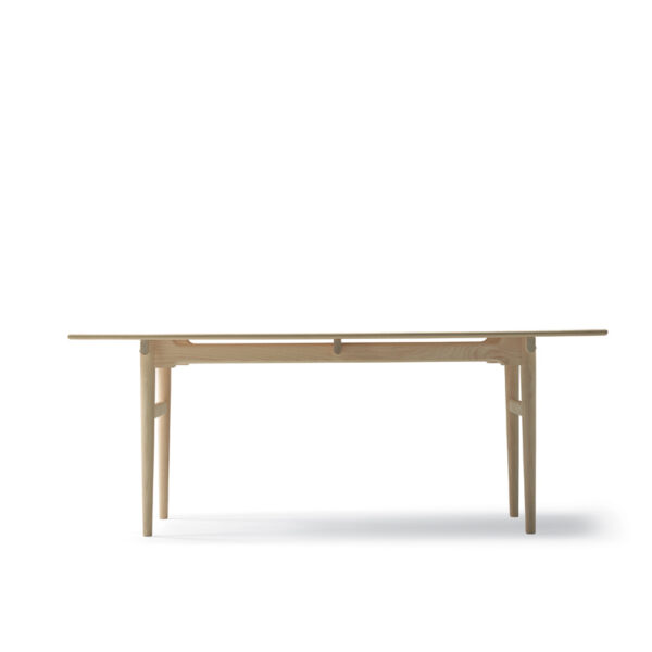 CH327 Table - Hình ảnh 3