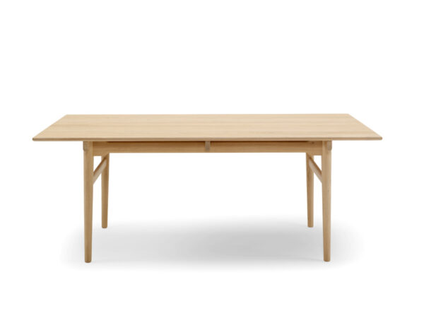CH327 Table - Hình ảnh 8