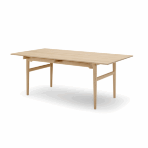 CH327 Table