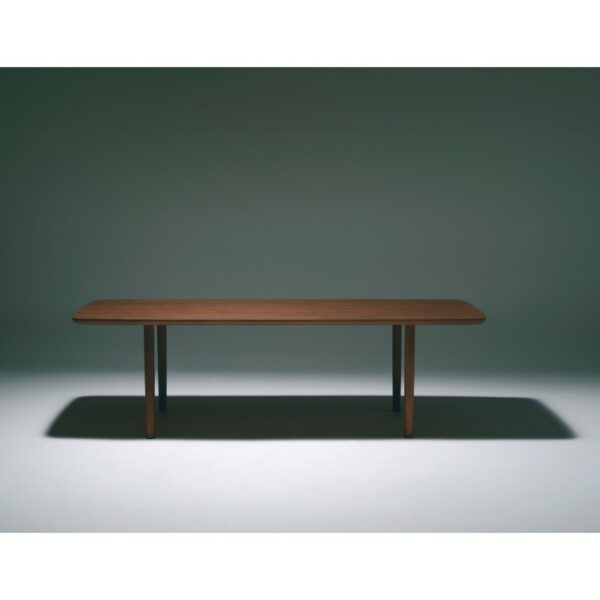 K Table - Hình ảnh 2