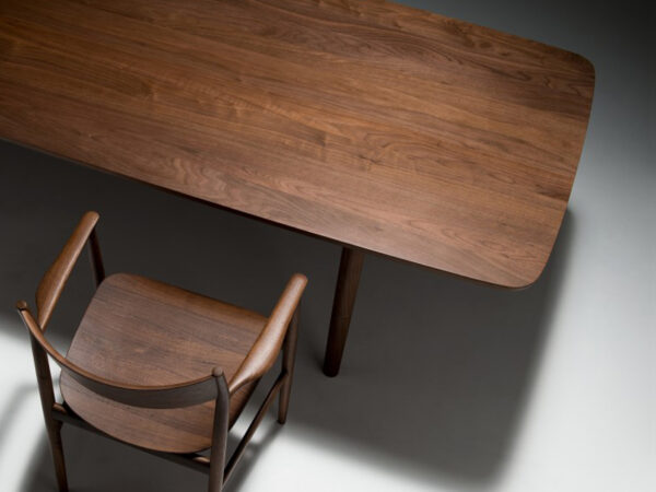 K Table - Hình ảnh 3