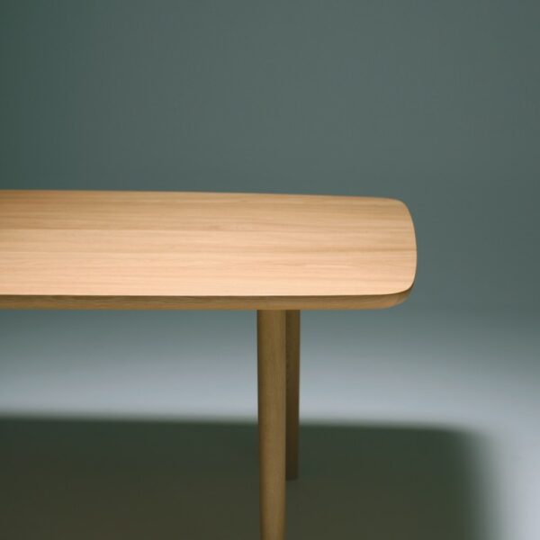 K Table - Hình ảnh 4