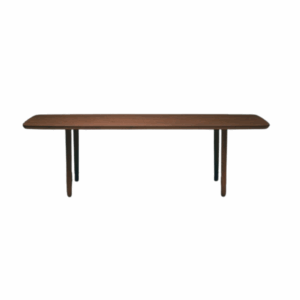 K Table