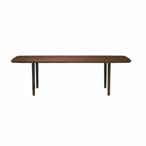 K Table