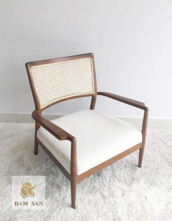 Poltrona mf5 - Hình ảnh 2