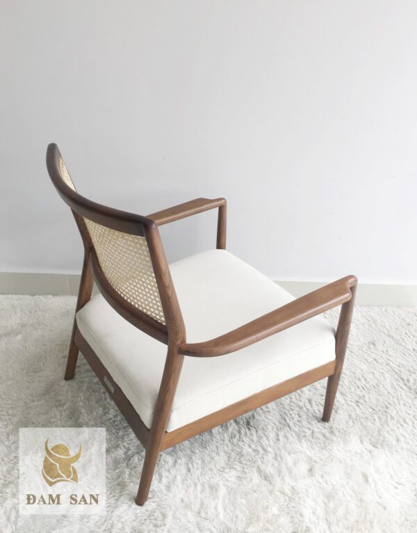 Poltrona mf5 - Hình ảnh 3
