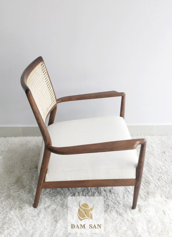 Poltrona mf5 - Hình ảnh 5