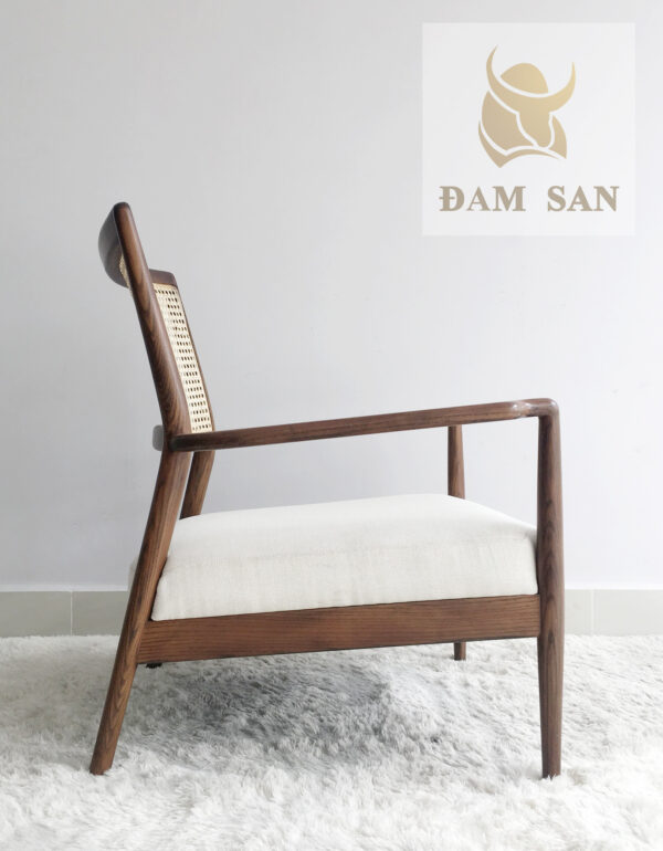 Poltrona mf5 - Hình ảnh 6