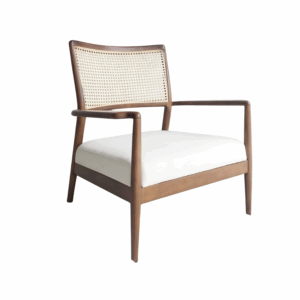 Poltrona mf5
