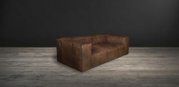 SPT 31 – SOFA LEATHER PTT - Hình ảnh 2