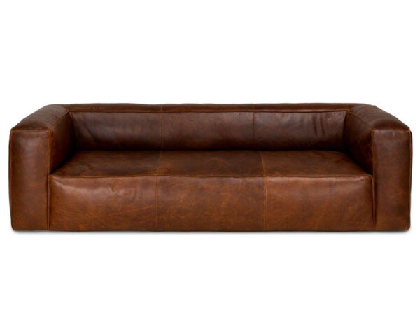 SPT 31 – SOFA LEATHER PTT - Hình ảnh 4