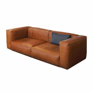 SPT 31 – SOFA LEATHER PTT
