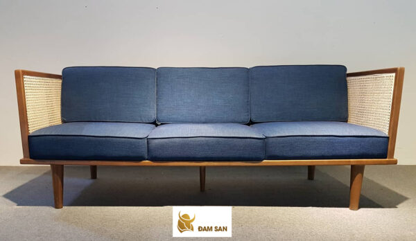 Sofa Martin - Hình ảnh 2