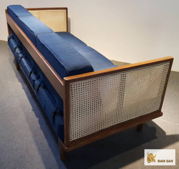 Sofa Martin - Hình ảnh 3