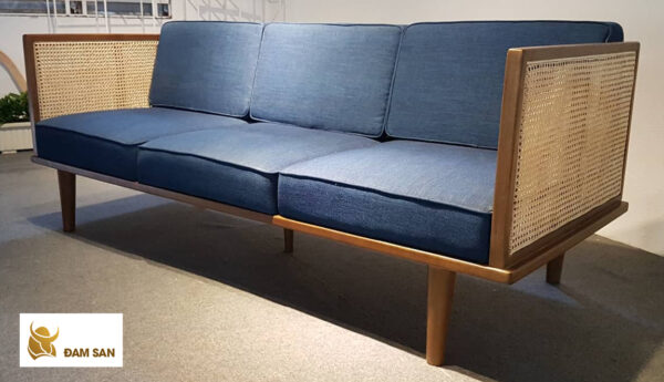 Sofa Martin - Hình ảnh 4