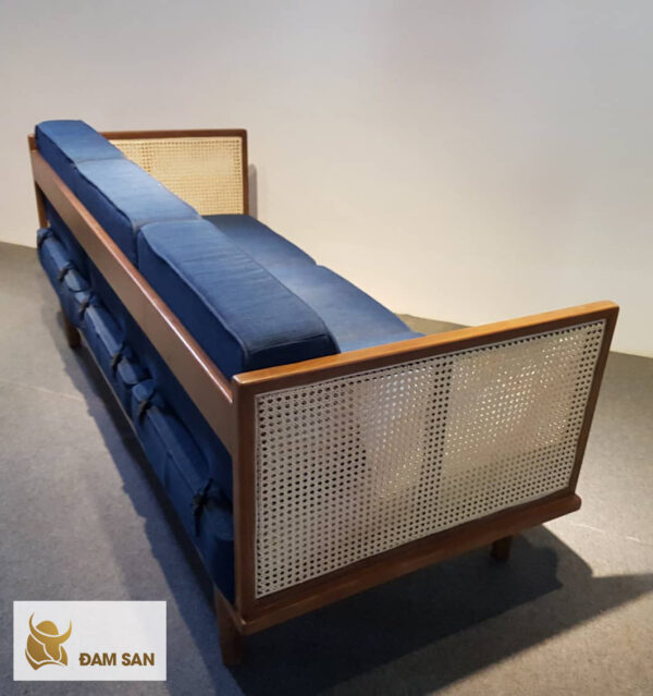 Sofa Martin - Hình ảnh 5