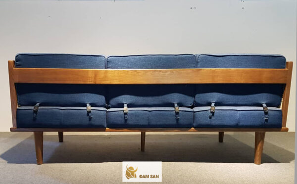Sofa Martin - Hình ảnh 6