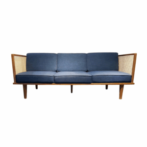 Sofa Martin
