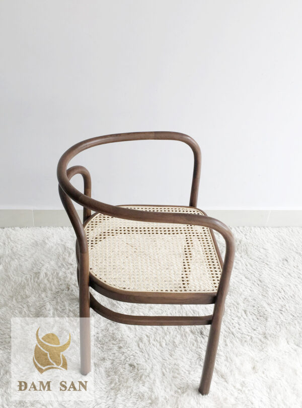 Thonet 5 Ds - Hình ảnh 3