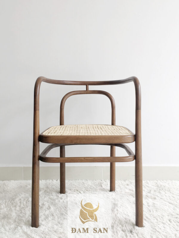 Thonet 5 Ds - Hình ảnh 4