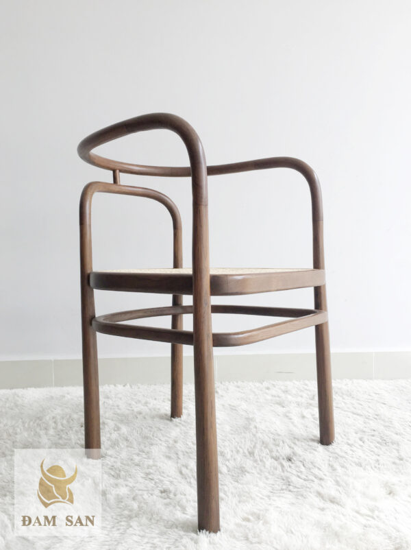 Thonet 5 Ds - Hình ảnh 5