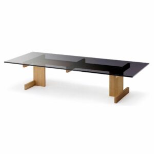 Bàn Sofa Kinuta