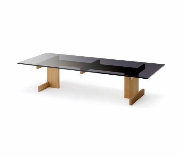 Bàn Sofa Kinuta