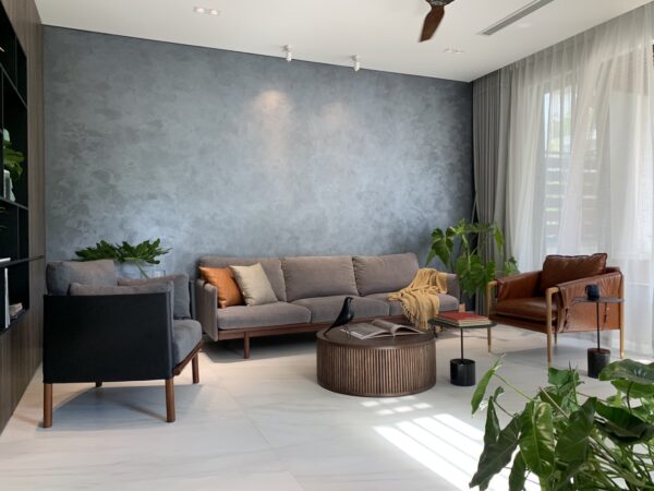 Bàn ST18 - Hình ảnh 3
