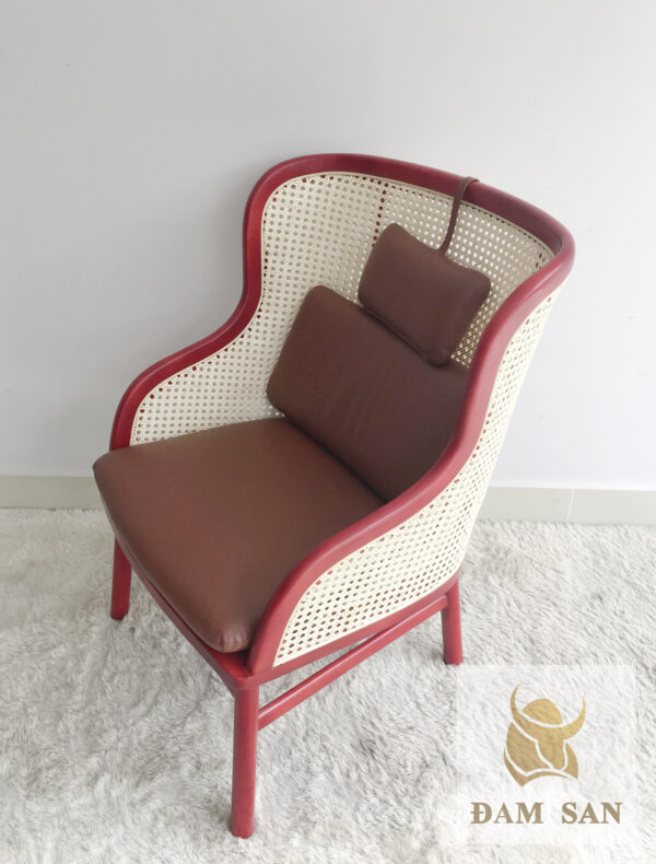 Denny Armchair - Hình ảnh 6