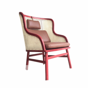 Denny Armchair
