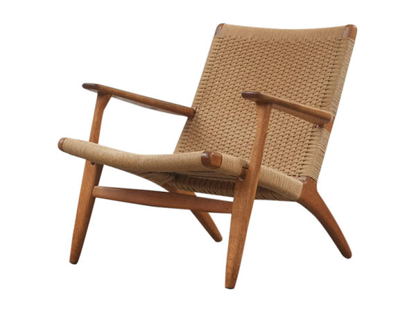 Ghế CH25 – CH25 Chair - Hình ảnh 2