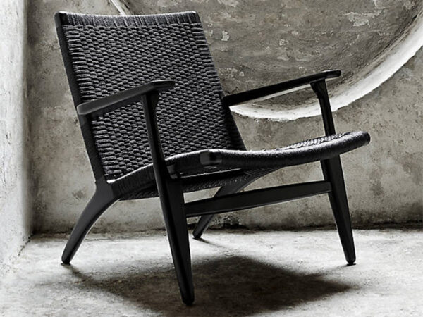 Ghế CH25 – CH25 Chair - Hình ảnh 3