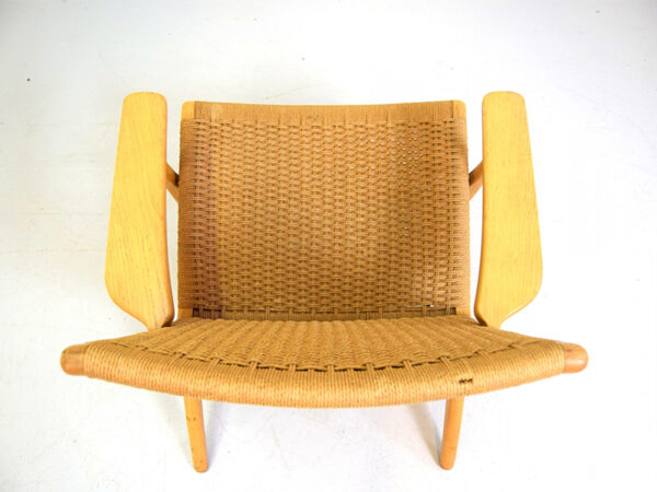 Ghế CH25 – CH25 Chair - Hình ảnh 5