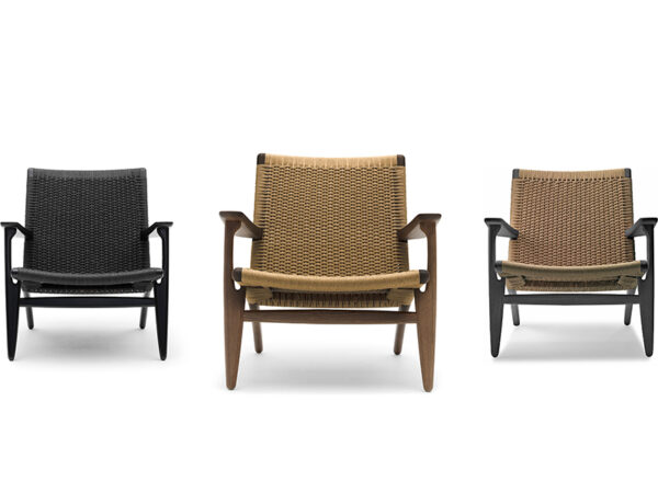 Ghế CH25 – CH25 Chair - Hình ảnh 6