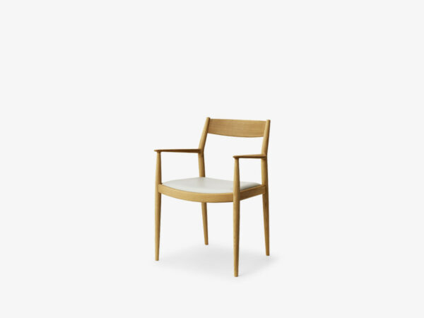 Kinuta Chair - Hình ảnh 5