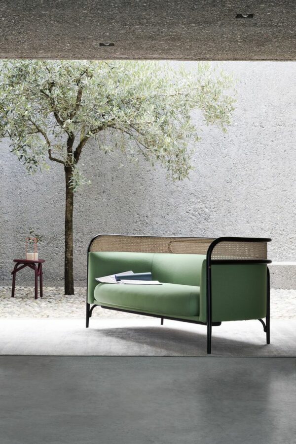 Targa Sofa - Hình ảnh 6