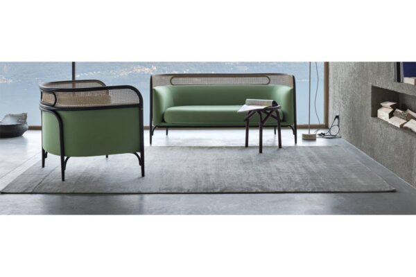 Targa Sofa - Hình ảnh 9