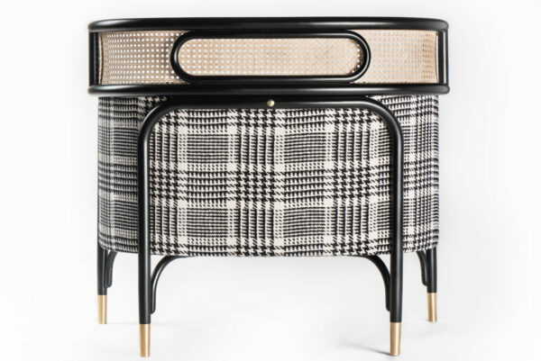 Targa Sofa - Hình ảnh 10