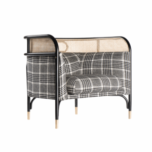 Targa Sofa