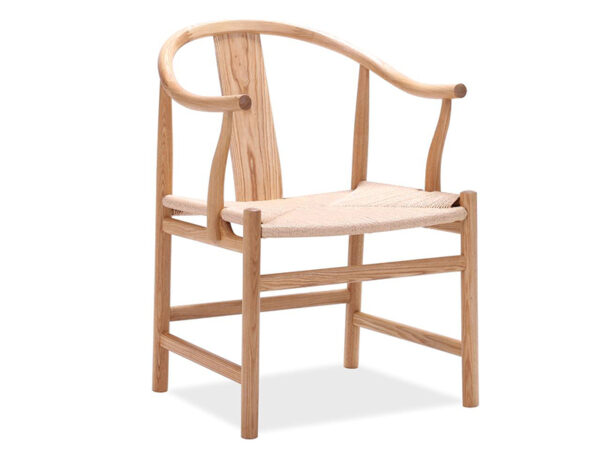 Ghế PP56/PP66 | The Chinese Chair - Hình ảnh 3