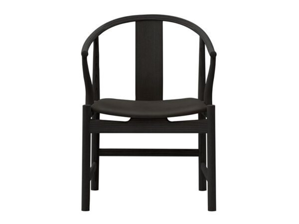 Ghế PP56/PP66 | The Chinese Chair - Hình ảnh 4