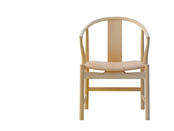 Ghế PP56/PP66 | The Chinese Chair - Hình ảnh 5